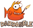Dardanele Animation Studio